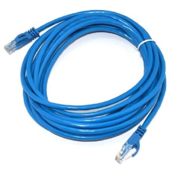 cat6-patch-cable-0-2-meter-blue-terabit-2