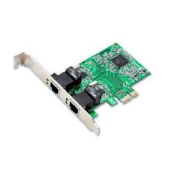 pci-wireless-lan-card-with-fixed-antenna-sisq-2