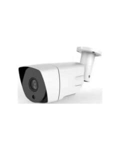 metal-bullet-ir-camera-waterproof-ip66-poe-3mp-1-3inch-ov4689-terabit-white