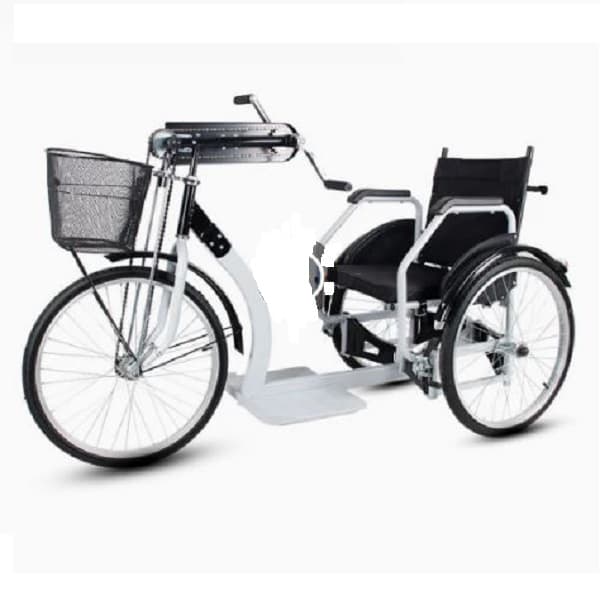 heavy-duty-manual-tricycle