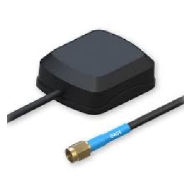 gnss-adhesive-sma-antenna-teltonika