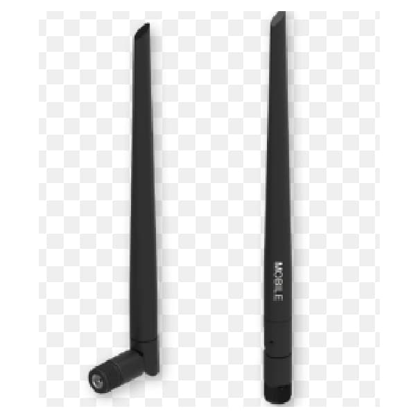 mobile-sma-antenna-teltonika