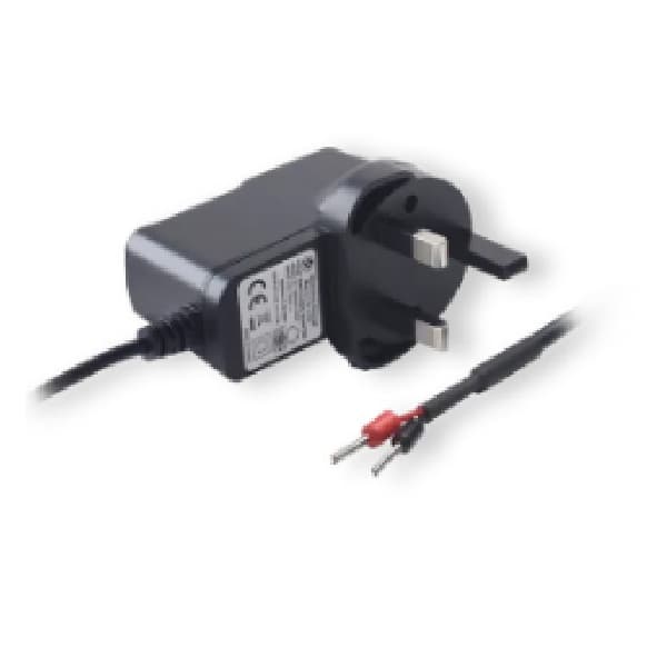 uk-2-pin-power-supply-adaptor-9w-teltonika
