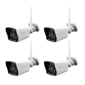 wireless-camera-black-white-100m