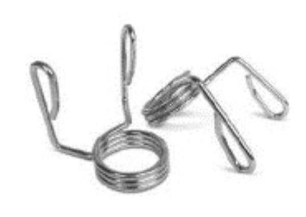 metal-spring-collar-for-barbell