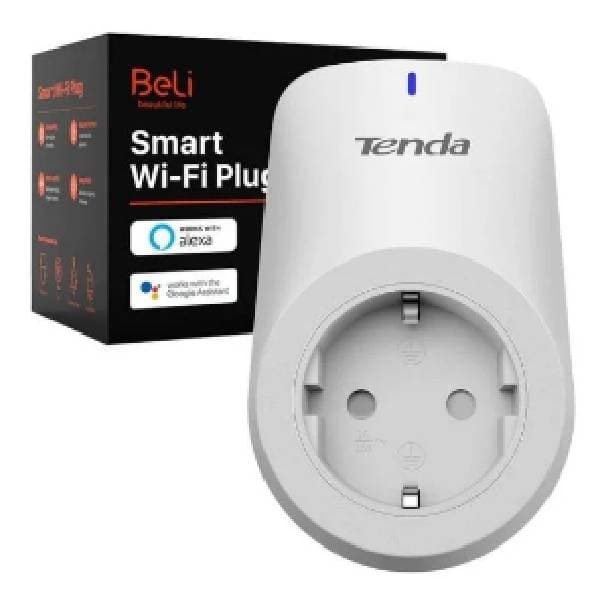 beli-smart-wi-fi-plug-mini-tenda-compact-smart-power-control