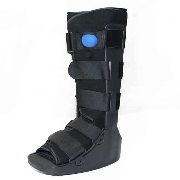 walker-boot-zh-018