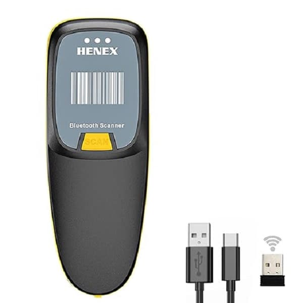 2d-mini-pocket-wireless-barcode-scanner-h300r
