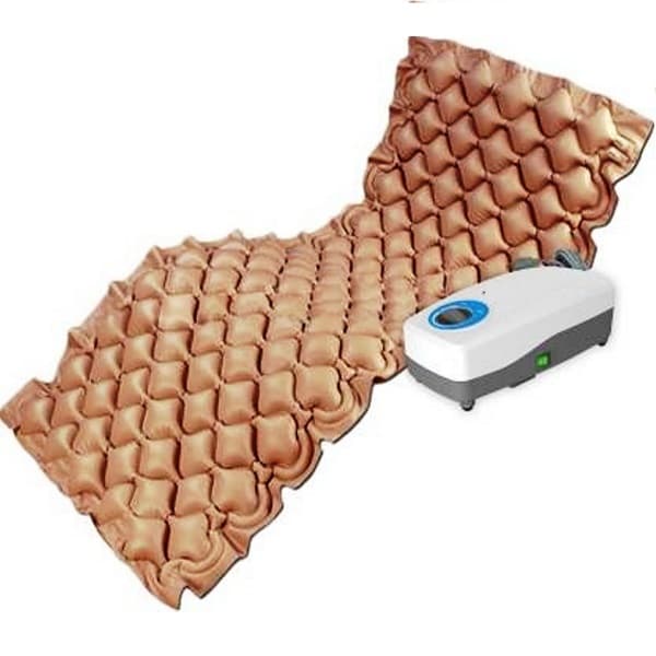 pressure-relief-ripple-mattress