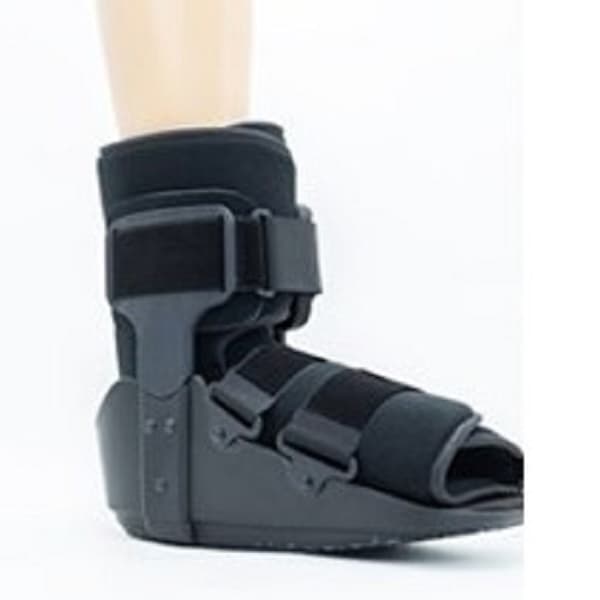 short-walker-boot