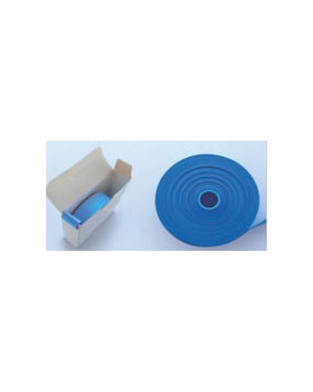 disposable-tourniquet-roll-tpe-2-0-x-40cm-blue-cut-to-length