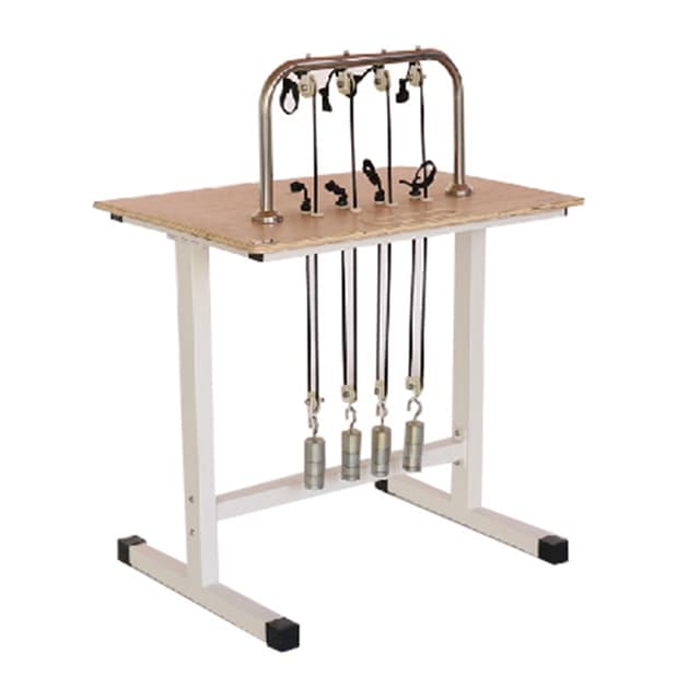 finger-strength-training-device