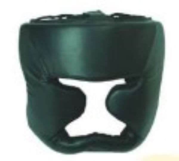 protective-headgear-for-boxint-or-martial-art-striker