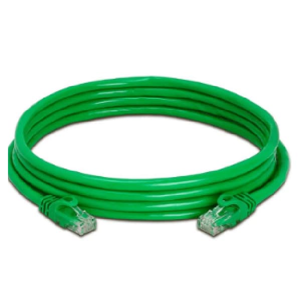 cat6-patch-cable-1-meter-green-terabit