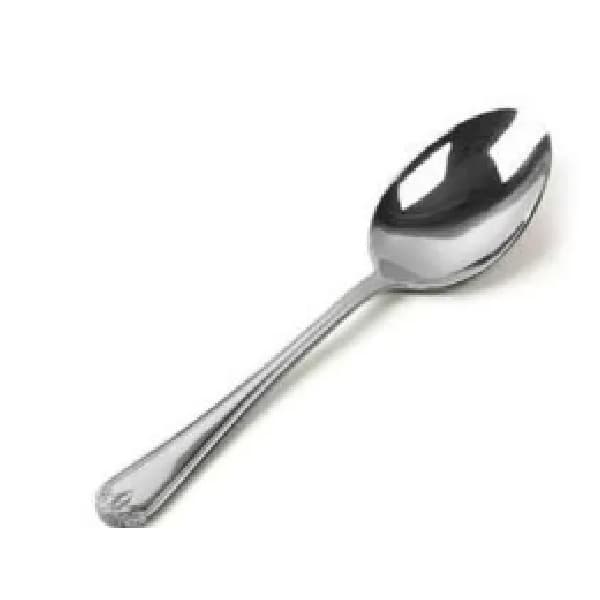 stainless-steel-plain-small-spoon