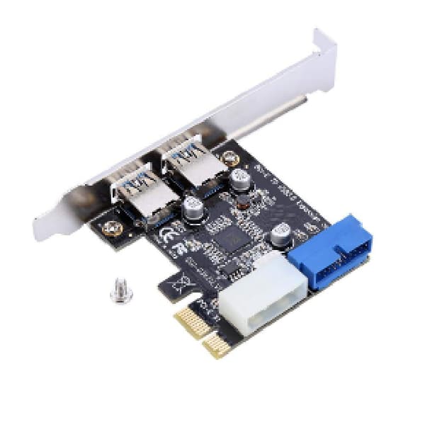 pci-to-usb-3-0-card-intex-2