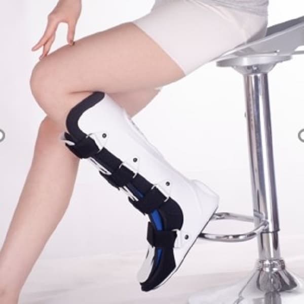 knee-brace-universal-size