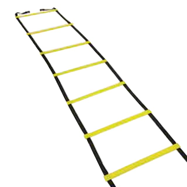 agility-ladder-4m