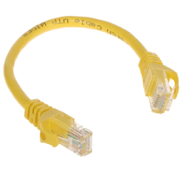 cat6-patch-cable-0-2-meter-yellow-terabit