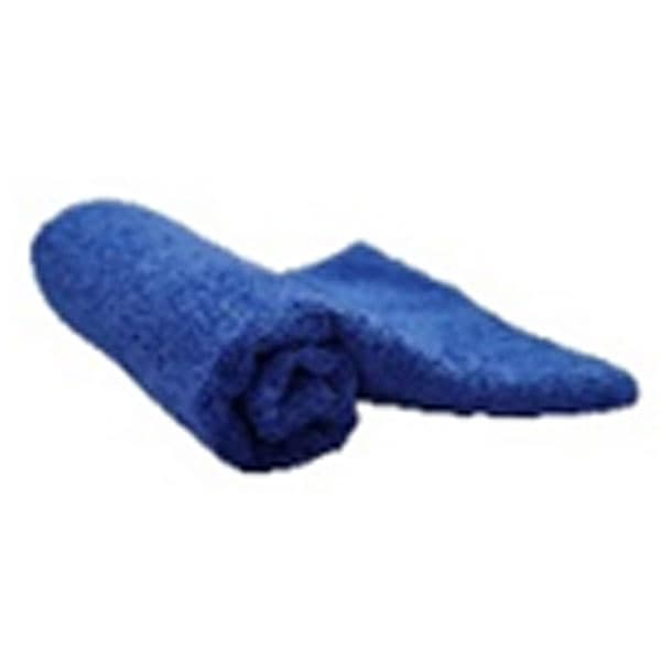 micro-fibre-double-sided-valvet-towel-suede-62-cm-x-110-cm-sky-blue-happy-outdoor