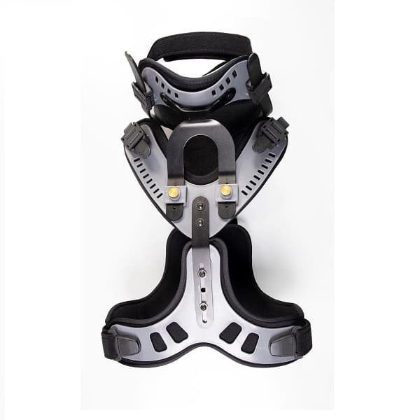 chest-brace-kdzj-jz-002
