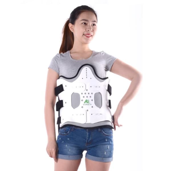 back-brace-kdzj-jz-007