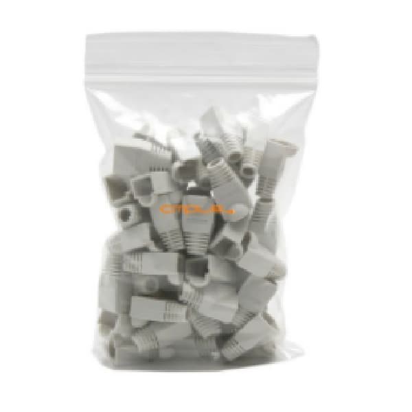 rj45-pvc-boots-packs-of-50-pcs-bag-with-header-terabit