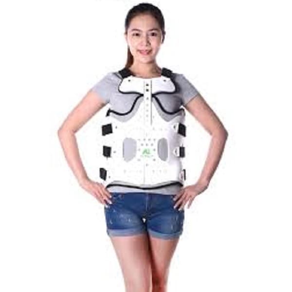 chest-lumbar-brace