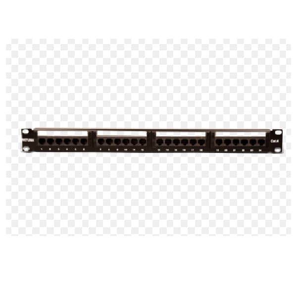 patch-panels-utp-cat-6-24port-netlink