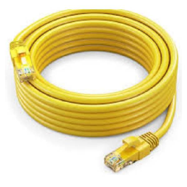cat6-patch-cable-3-meter-yellow-terabit-high-speed-network-connection