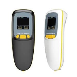 2d-mini-pocket-wireless-barcode-scanner-h300rd