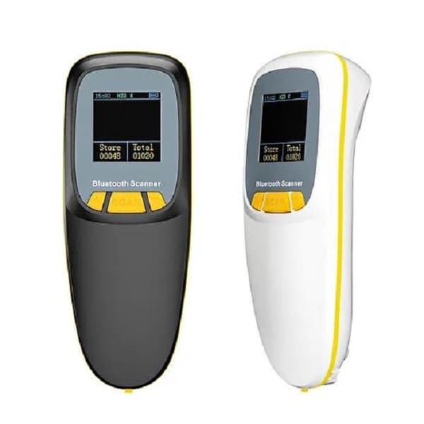 2d-mini-pocket-wireless-barcode-scanner-h300rd