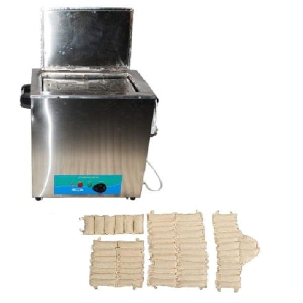 hydrocollator-appx-35-lit-capacity-includes-8-head-pads