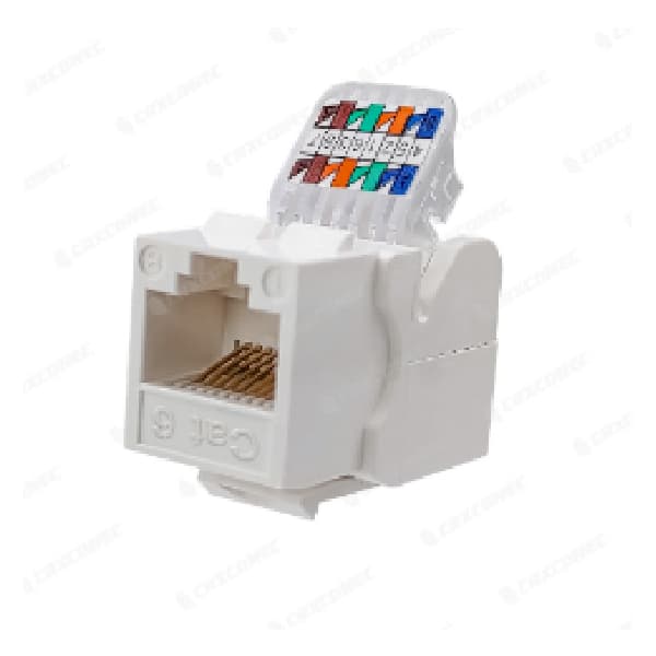 keystone-cat6e-shielded-90-modular