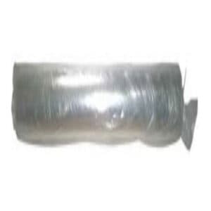 pva-sheeting1m0-00850m