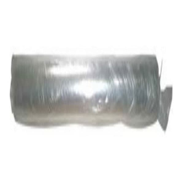 pva-sheeting1m0-00850m