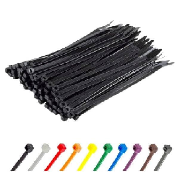 cable-ties-nylon-100pcs-pkt