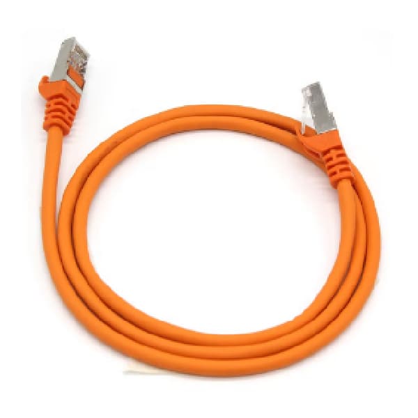 patch-cable-cat6-1m-terabit-orange