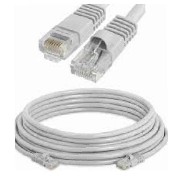 cat6-patch-cable-5-meter-gray-terabit