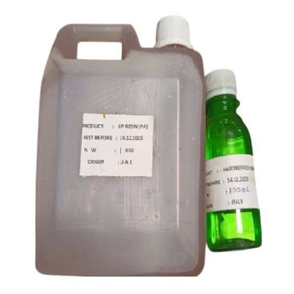 hardner-100ml-bottle