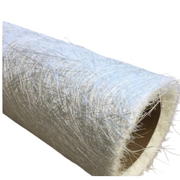 1kg-3mts-of-300-csm-low-density-fiberglass-mat