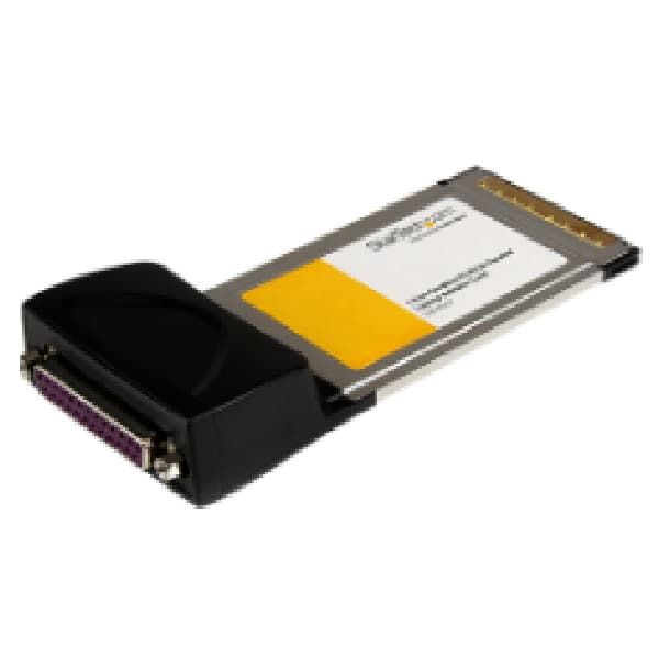 pcmcia-to-parallel-card-wch352cp-sisq-2
