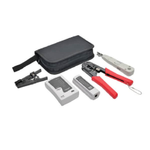 4-piece-network-installer-tool-kit-with-carrying-case
