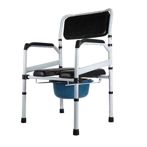 commode-chair-aluminum-size-57-5x45x95-105cm