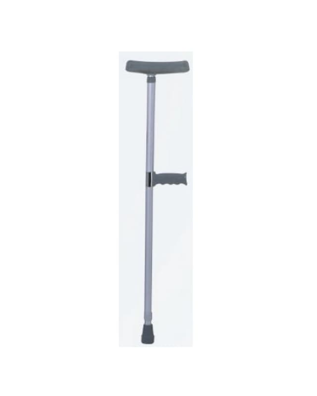 aluminium-under-arm-axillary-crutch-fs925la