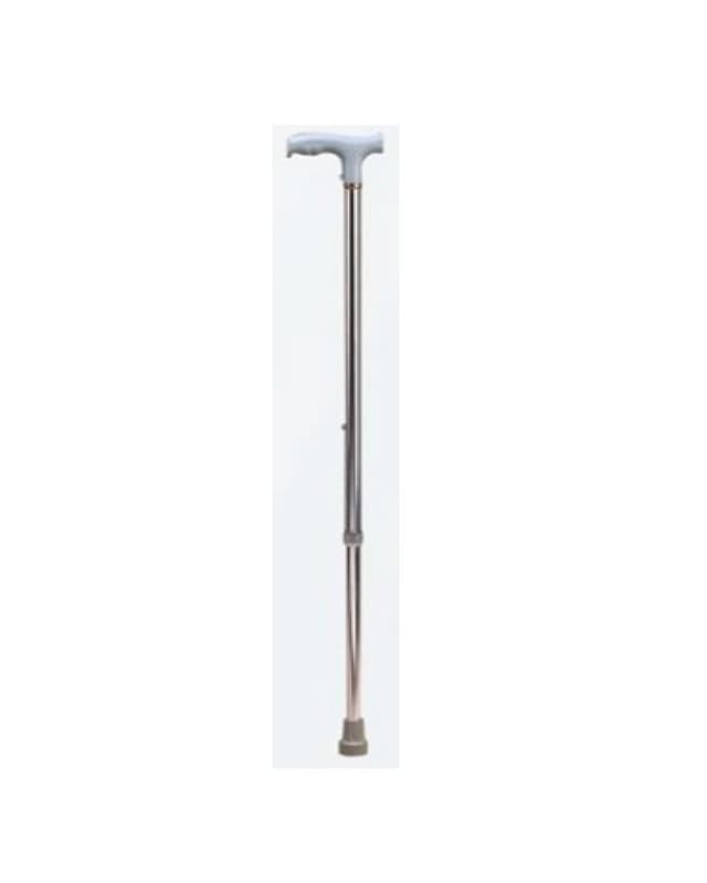 aluminium-walking-stick-for-adult-height-adjustable-fs920l