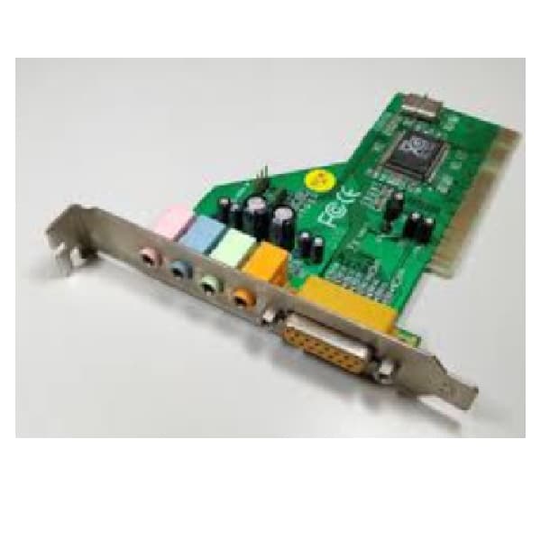 sound-card-4-chanel-intex-2