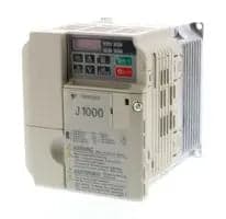 3kw-variable-speed-drive-three-phase-j1000-series-jza42p2baa-omron
