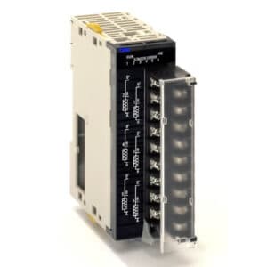 rtd-input-unit-6-x-inputs-pt100-pt1000-3-wire-cj1w-ts562-omron