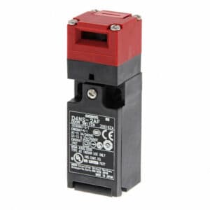 d4ns-4cf-limit-switch-safety-interlock-omron